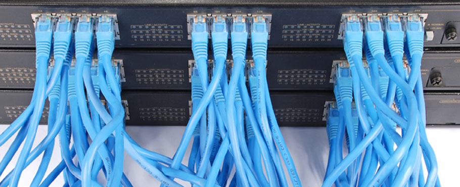 cablelink-communications